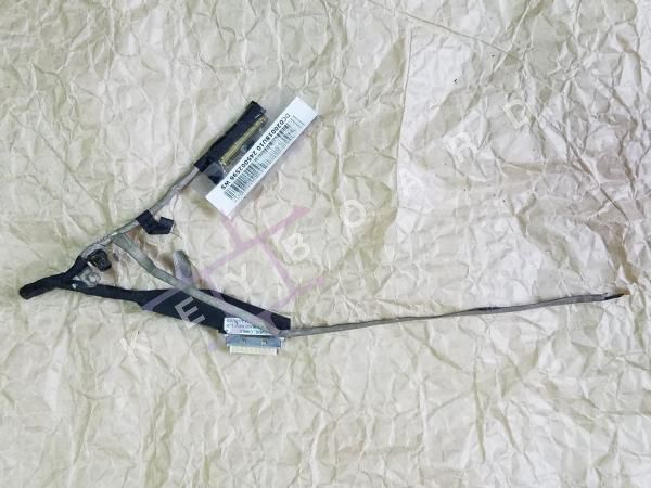 Шлейф матриці до ноутбука Acer Aspire One 722
